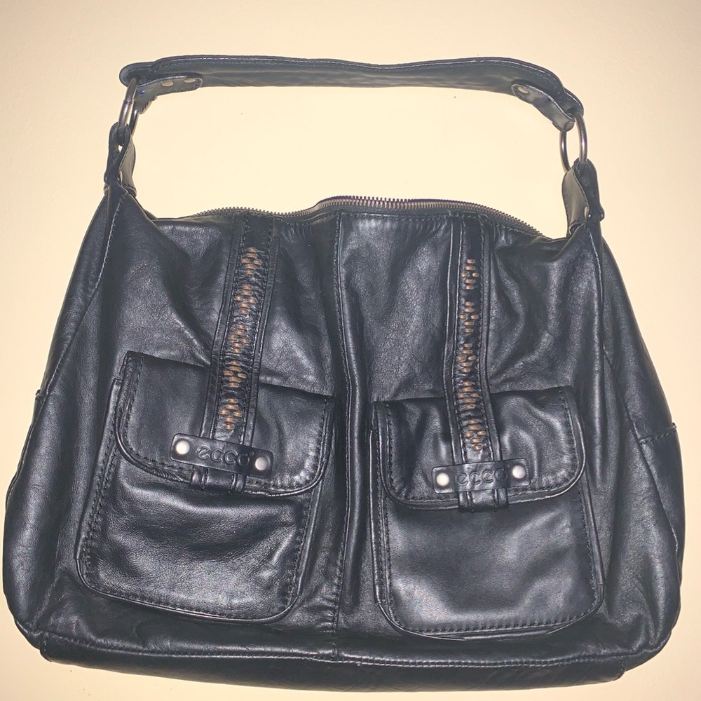 ECCO Womens Handbag